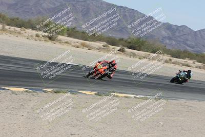 media/Apr-18-2025-CVMA Friday Practice (Fri) [[88baa45499]]/Racer 2/Session 3 (Turn 6 Inside)/